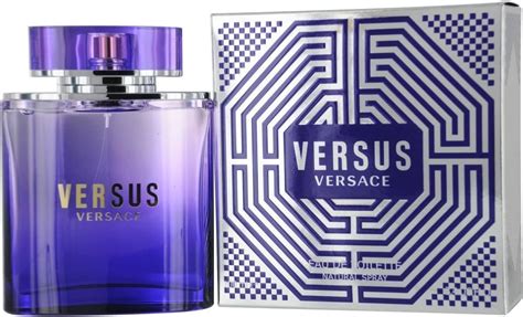 buy versus versace online|versace australia online.